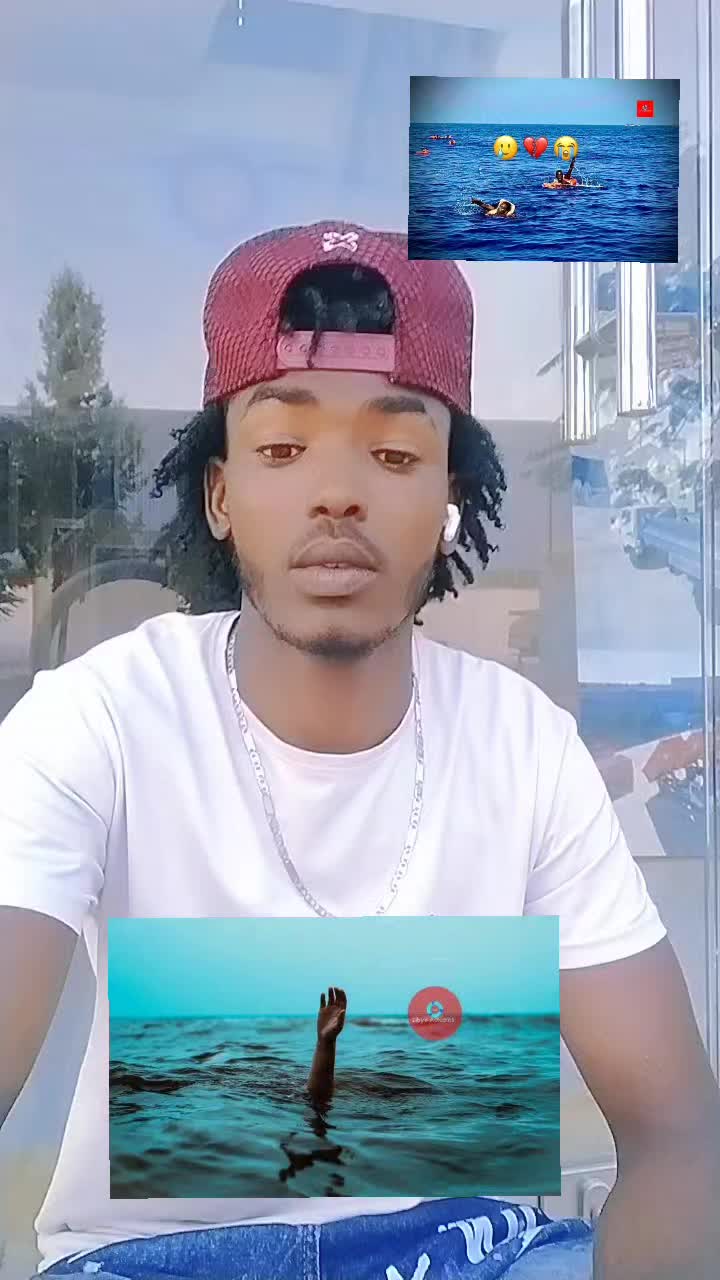 @ودحميد بوب 🇸🇩♥🇱🇾