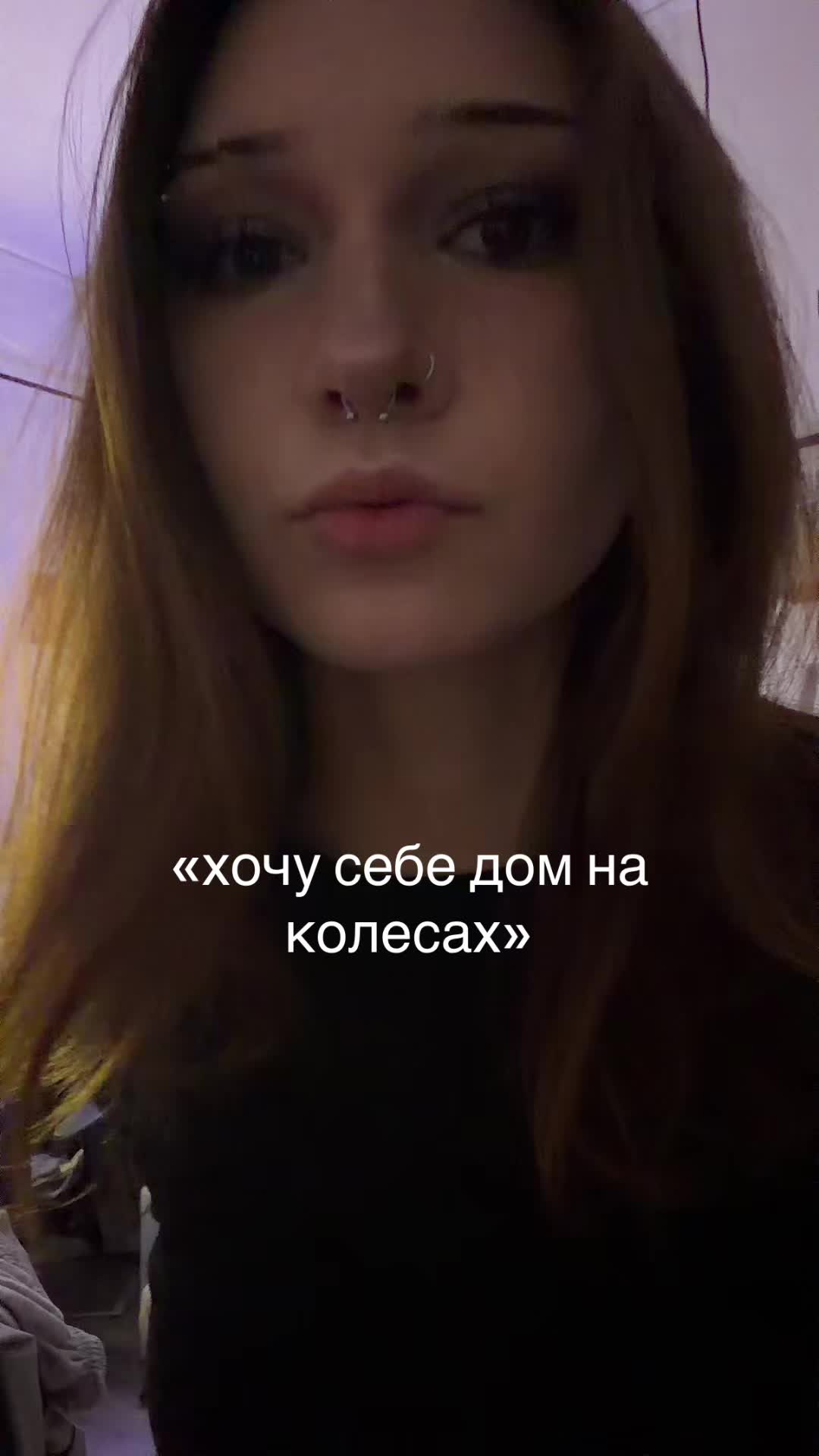 @уля миллер