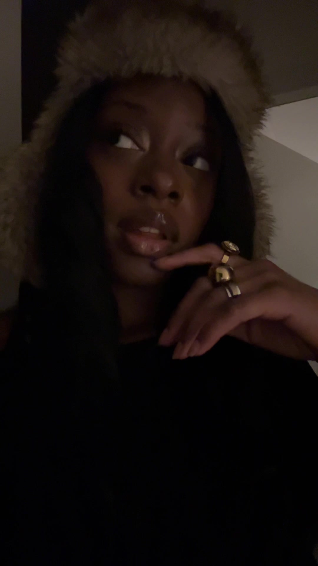 @marie