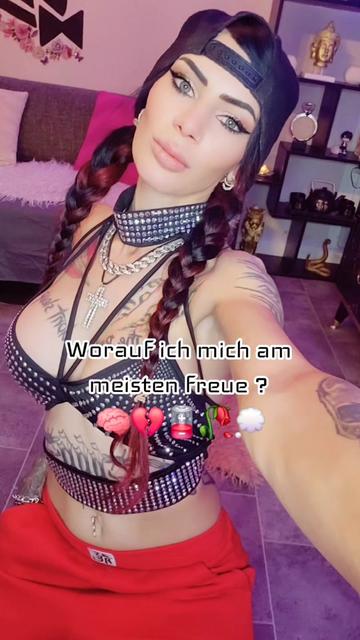 @♤🔥𝔇𝔦𝔟𝔦𝔞𝔫 ℭ𝔞𝔱 666🔥♤