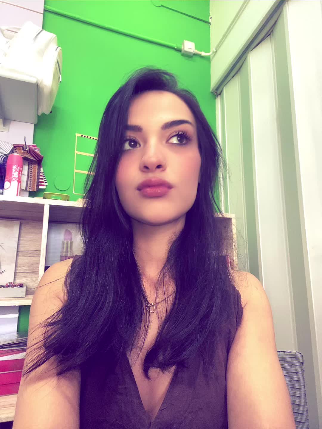 @elisaserpa
