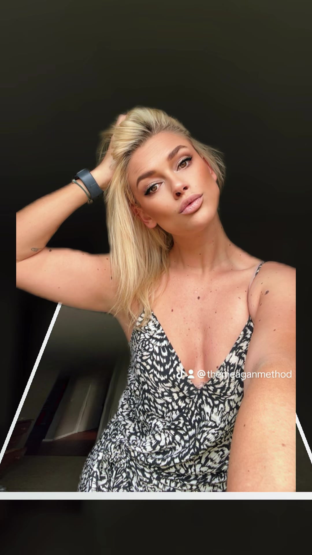 @Meagan Claasen