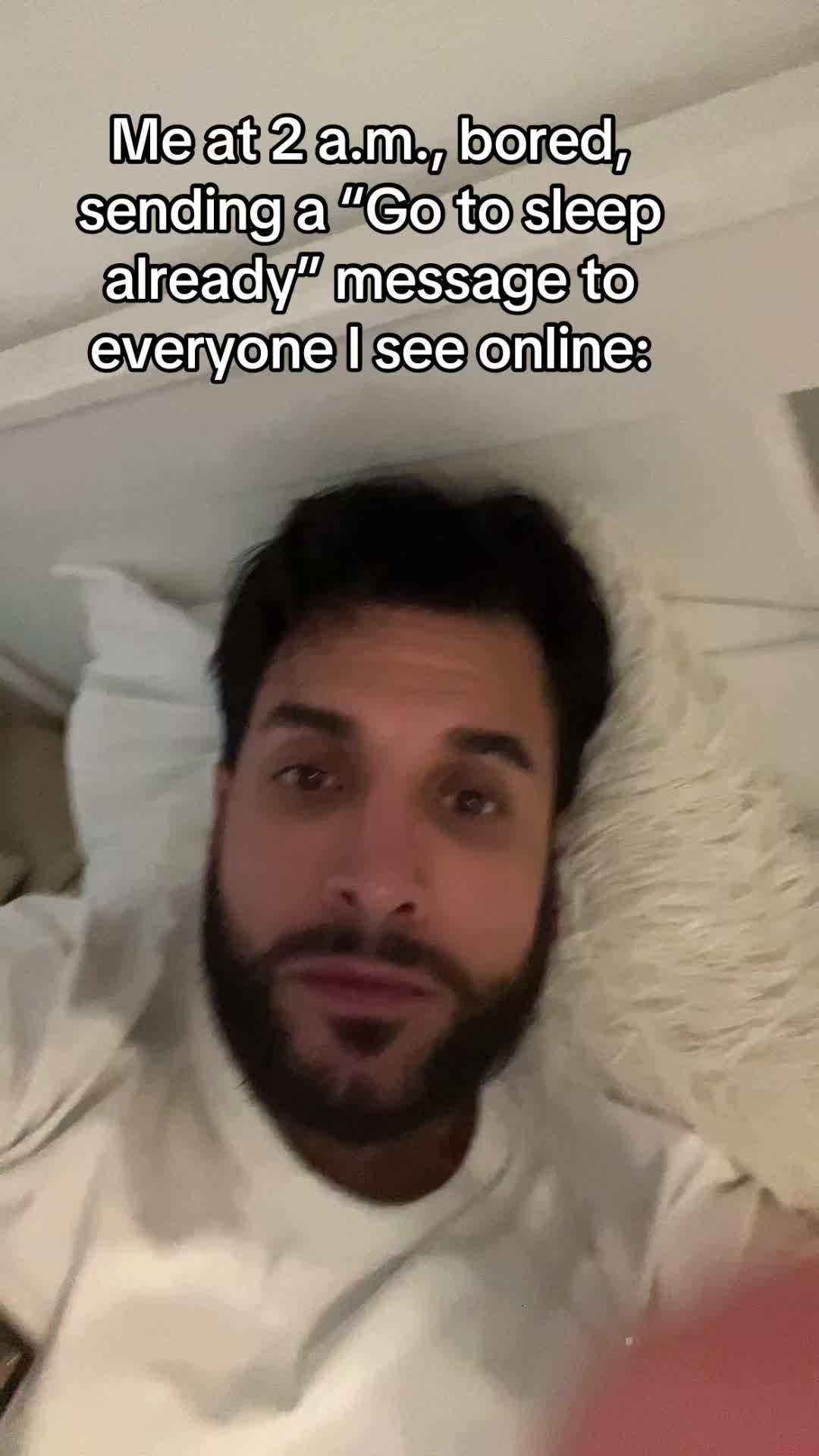 @marlonheals
