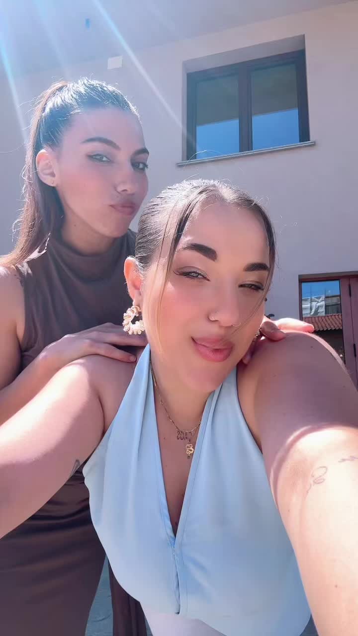 @eLiSa🖤