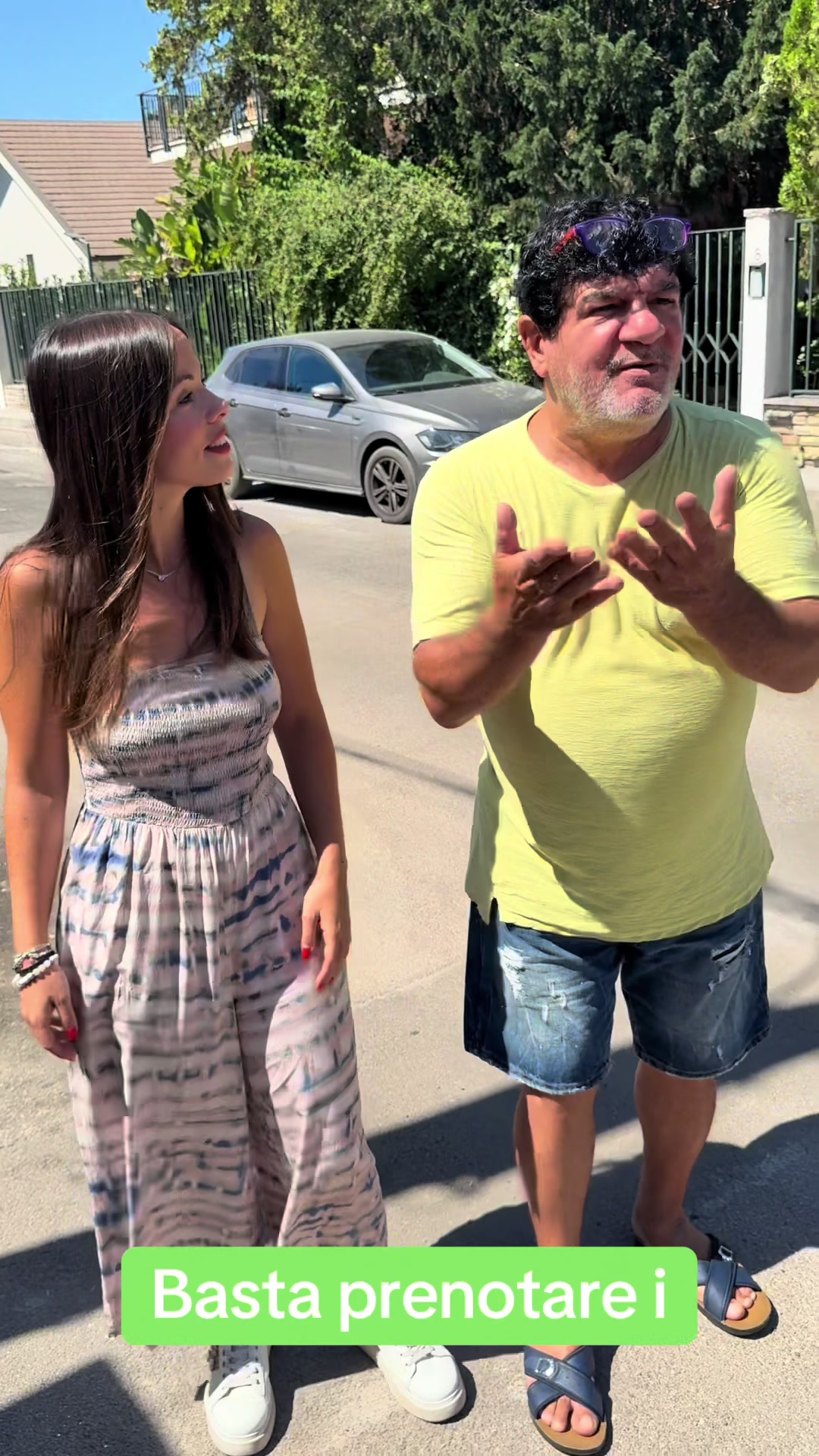@carmelo vella