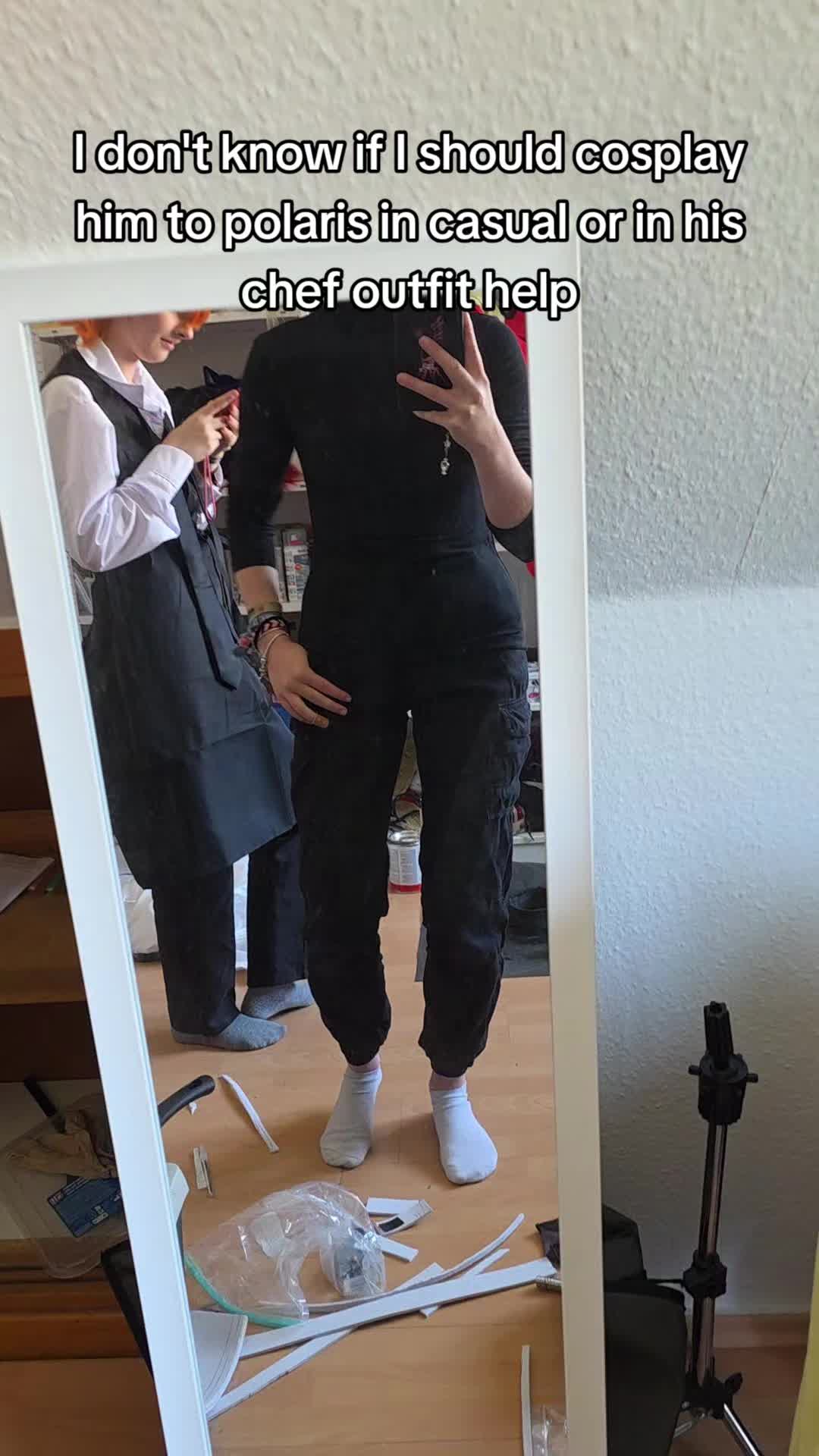 @Annika AJL
