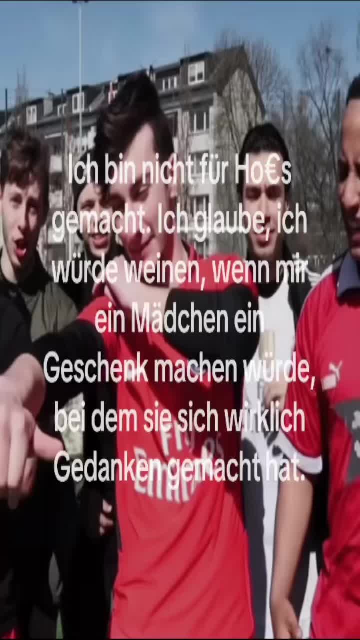 @alexgfanboy