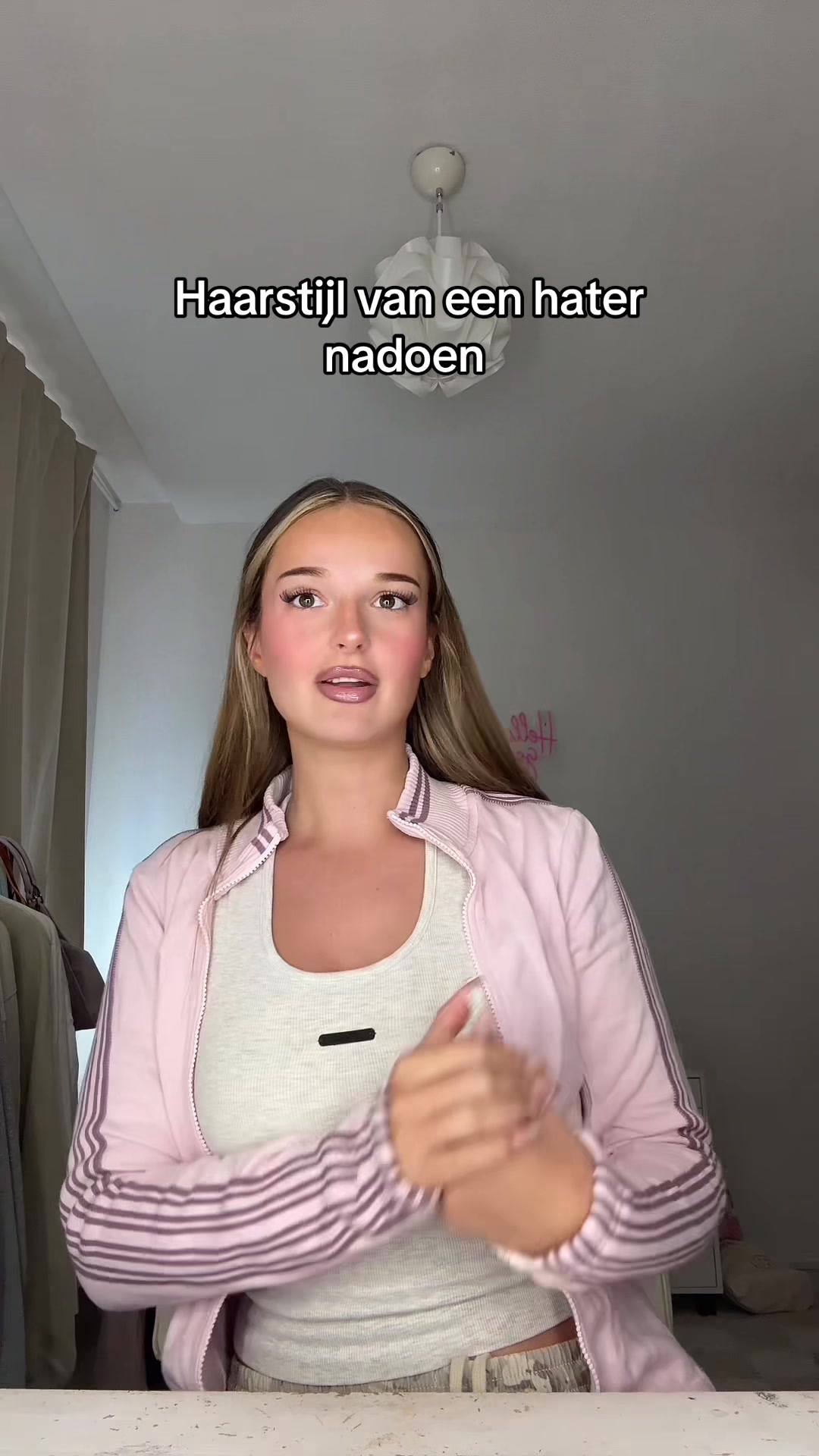 @Louise van der Meijs