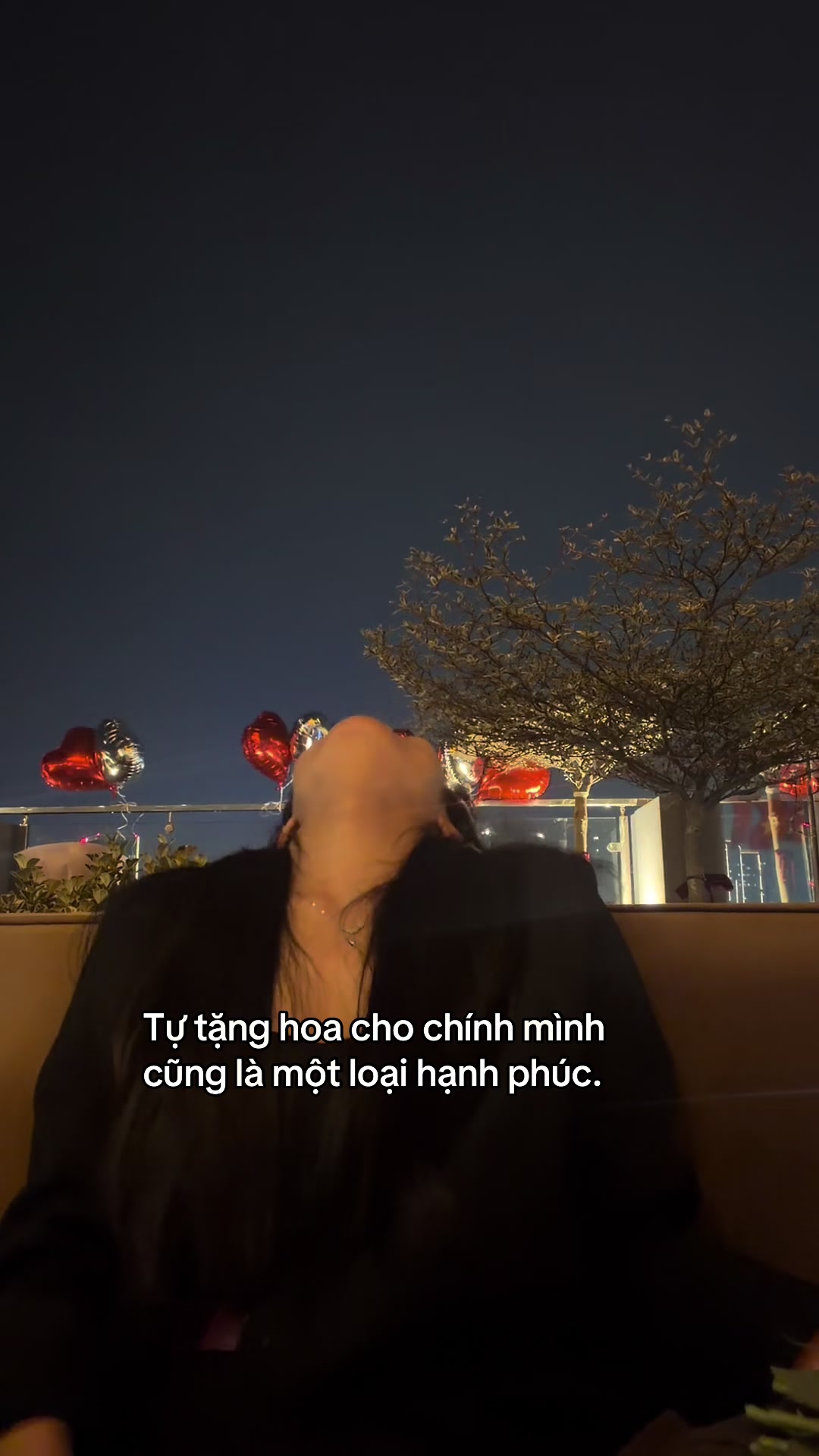 @L&ecirc; Hương Giang