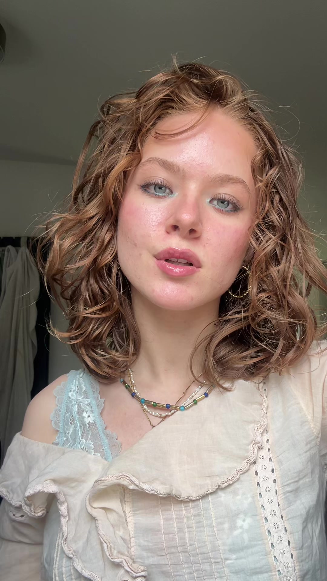 @malu.hre