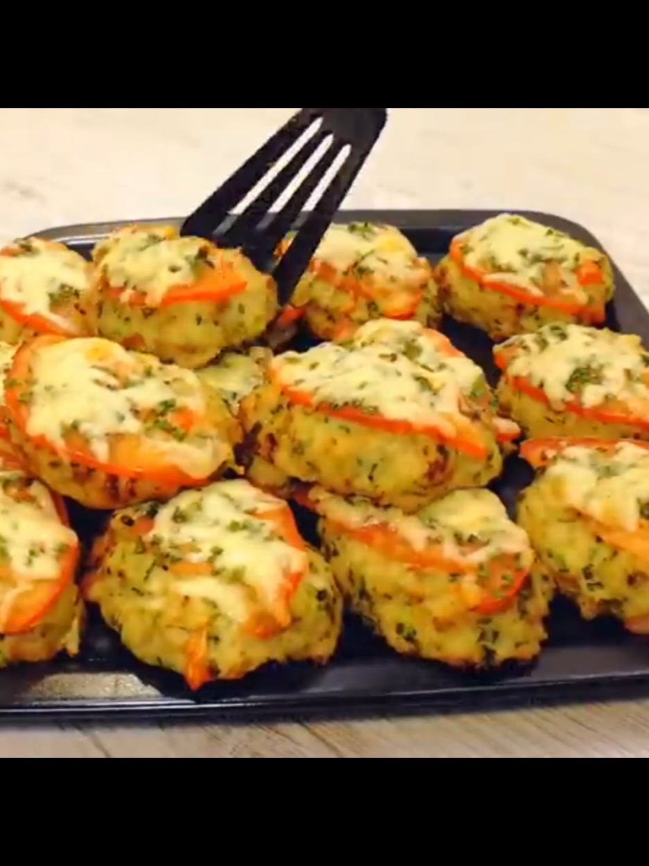 @Delish Delights Cooking