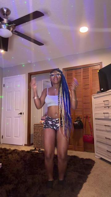 @Ms.presshaicedtee💋✨