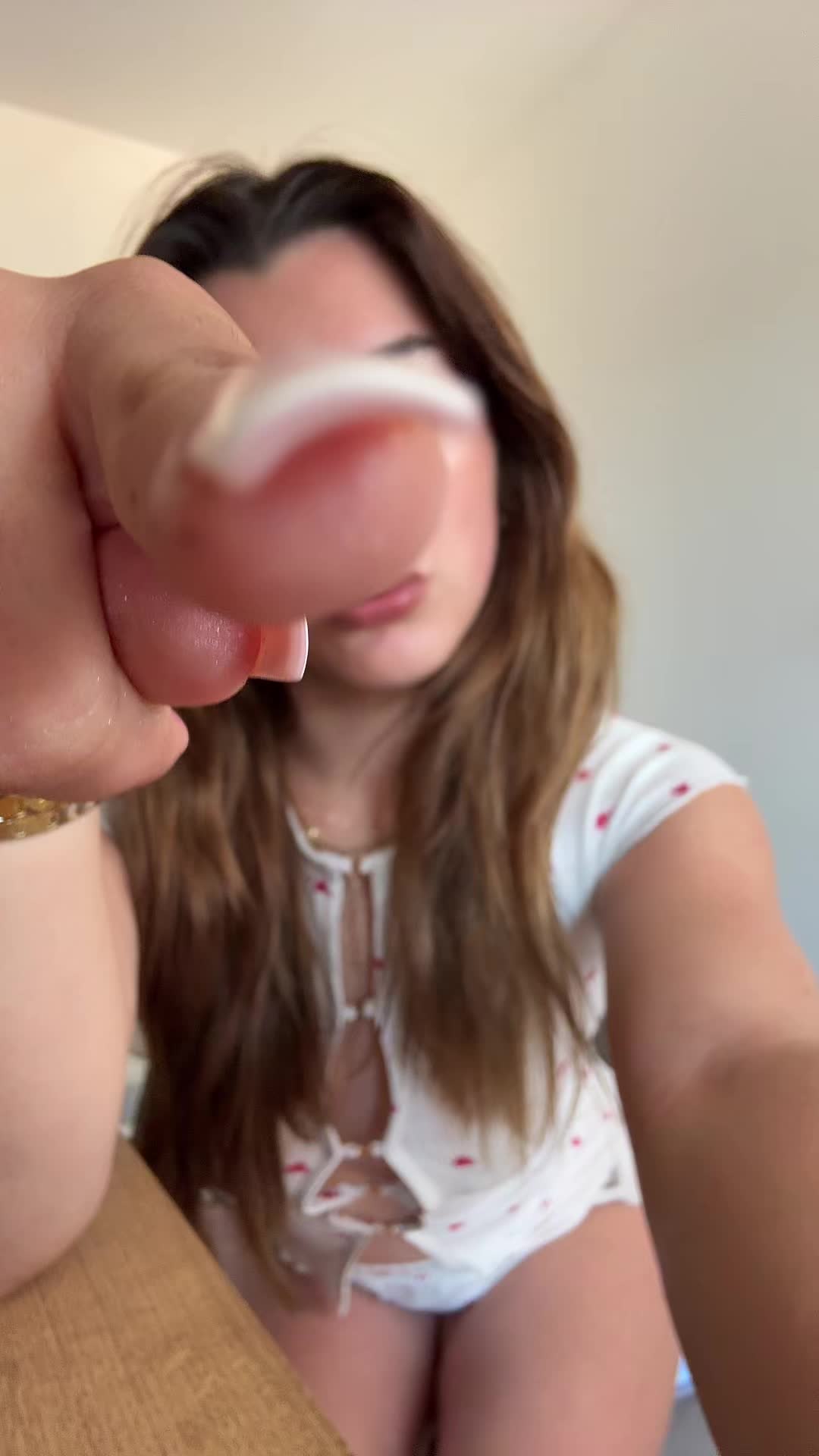@Angelaa.a75