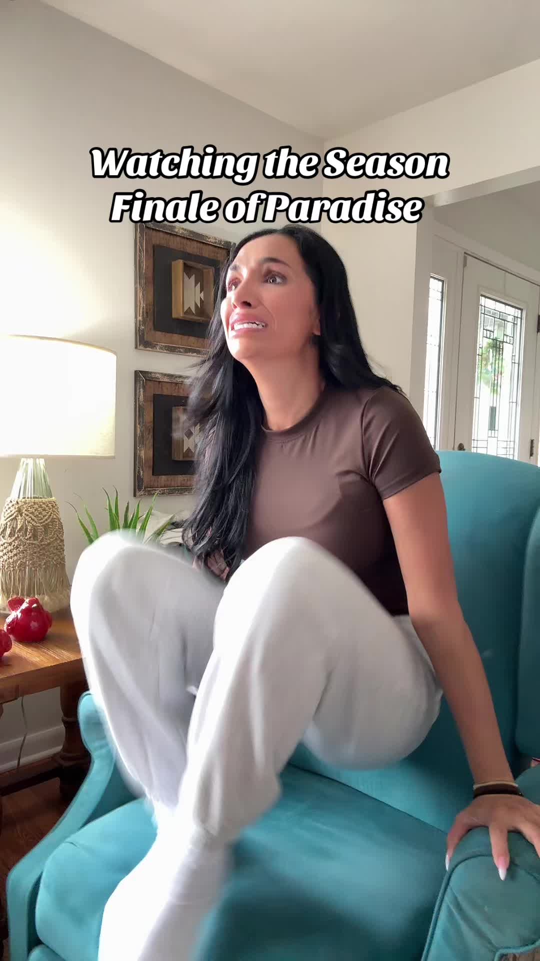 @bonnieleetoks2