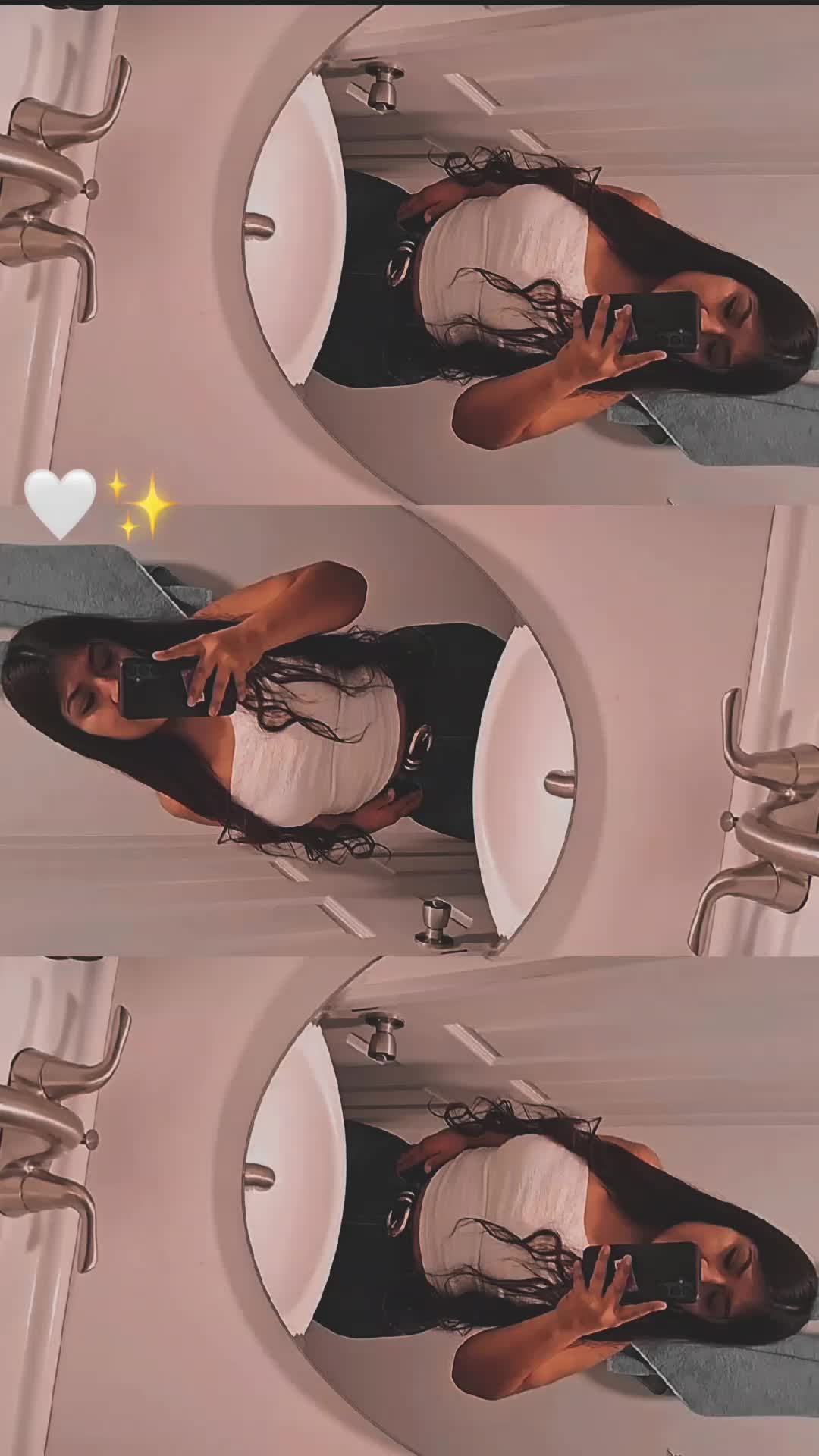 @Erii Jimenez