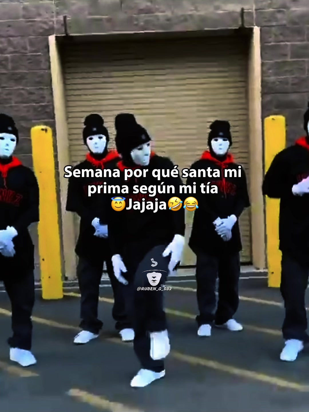 @꧁•⊹٭ᵣₙ 𝙶𝚘𝚗𝚣á𝚕𝚎𝚣٭⊹•꧂