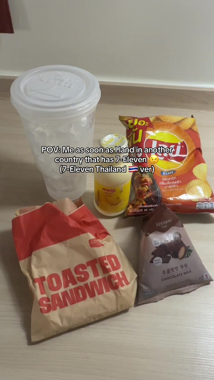 @Jenn Eusebio