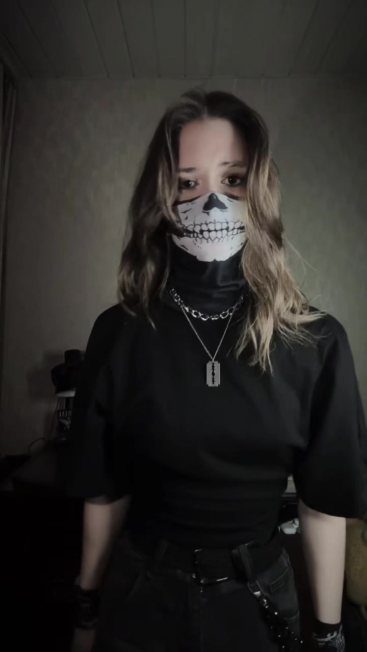 @🖤volchok🐺