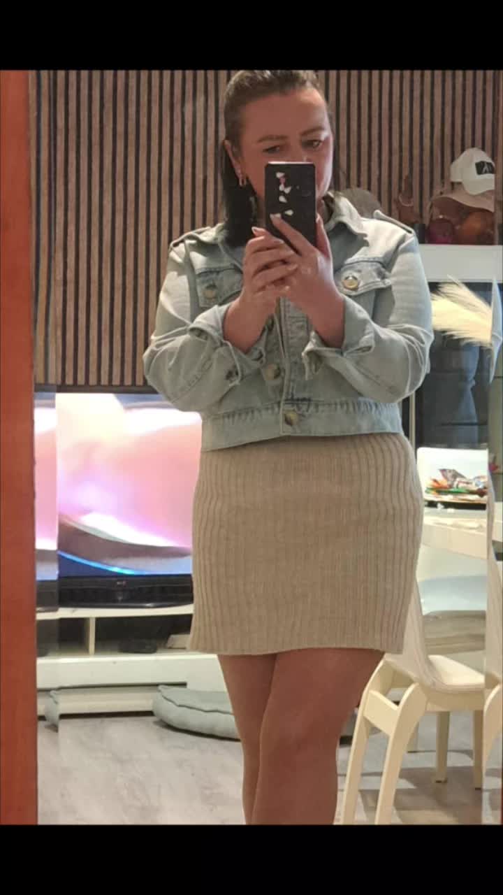 @Gosia Przybylska Ciebień