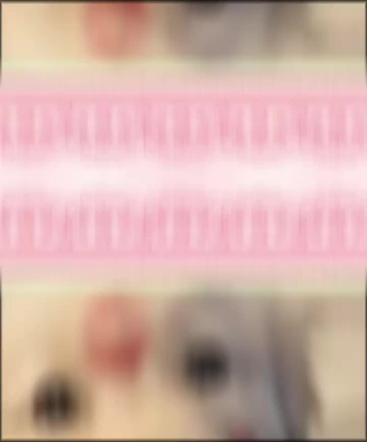 @Arianna