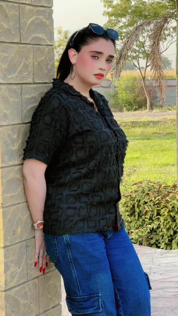 @RimshaKhanofficial