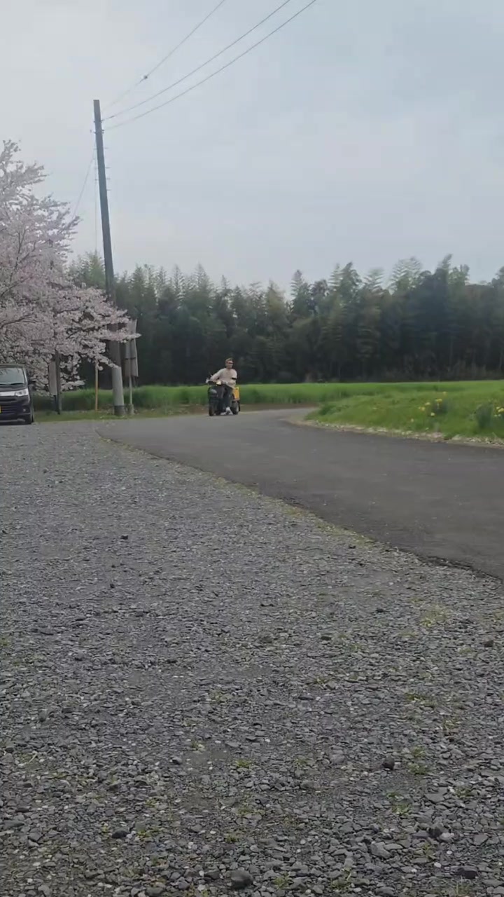 @ひー【🪴🧘🏾🪴】
