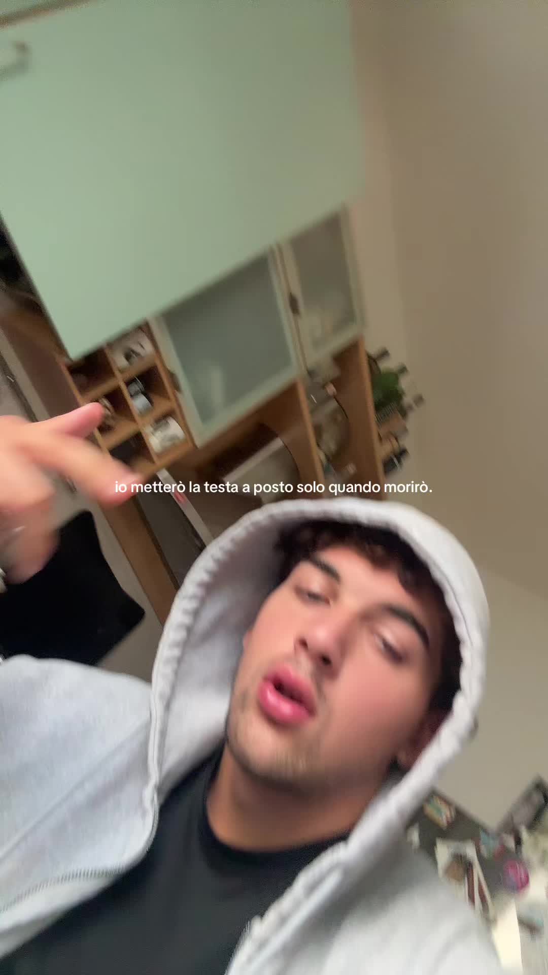 @mattiabellante6
