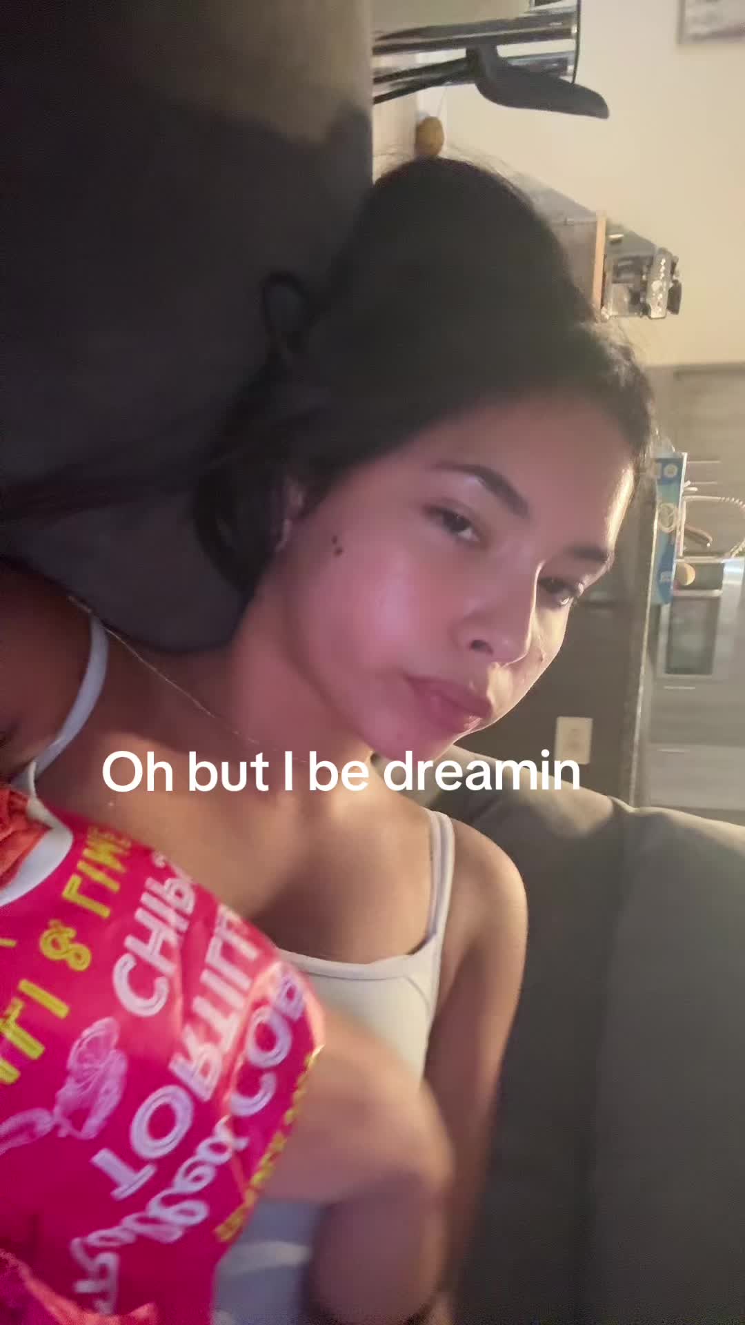 @princess.fairytopia