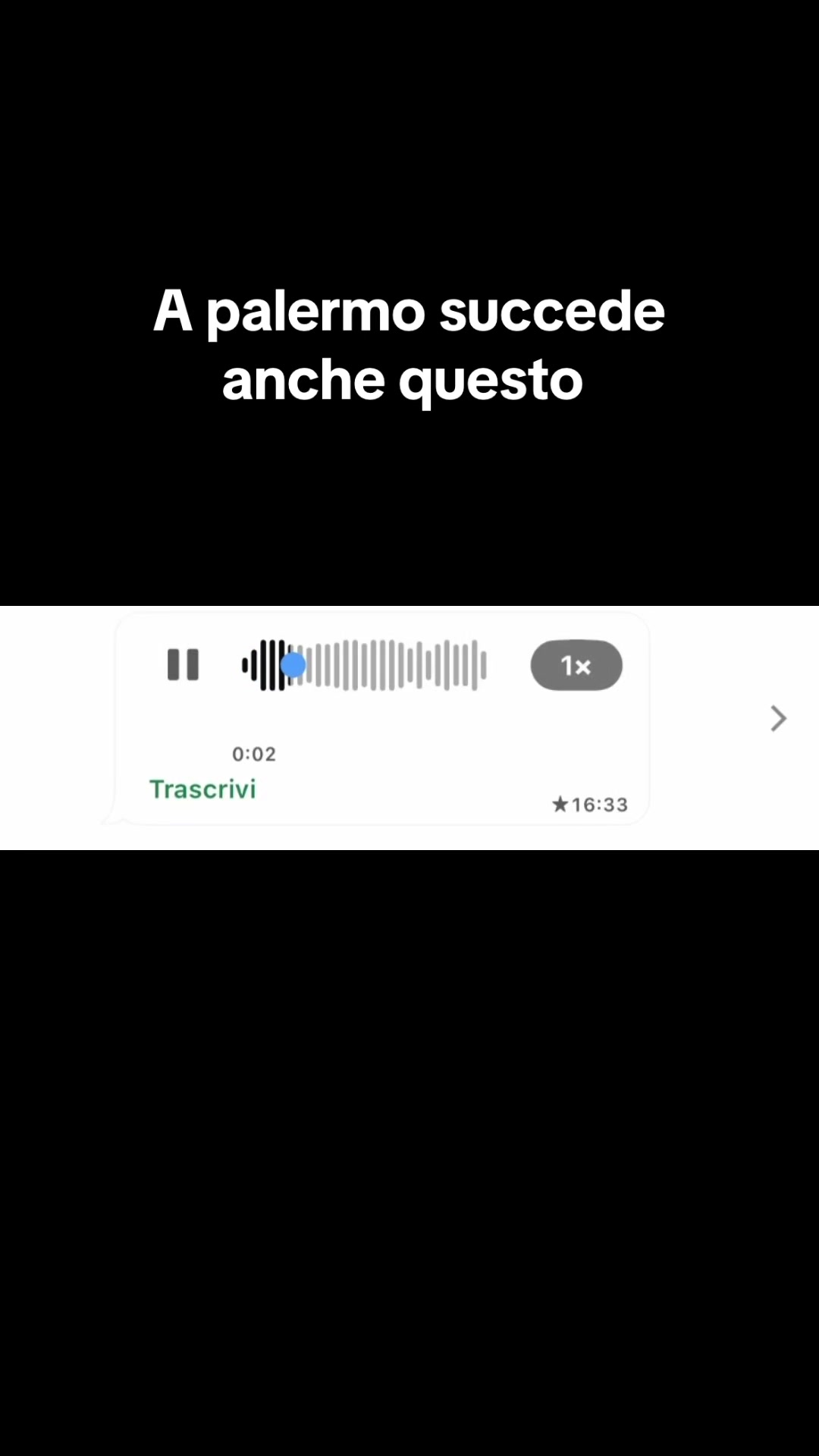 @iproblematici2026