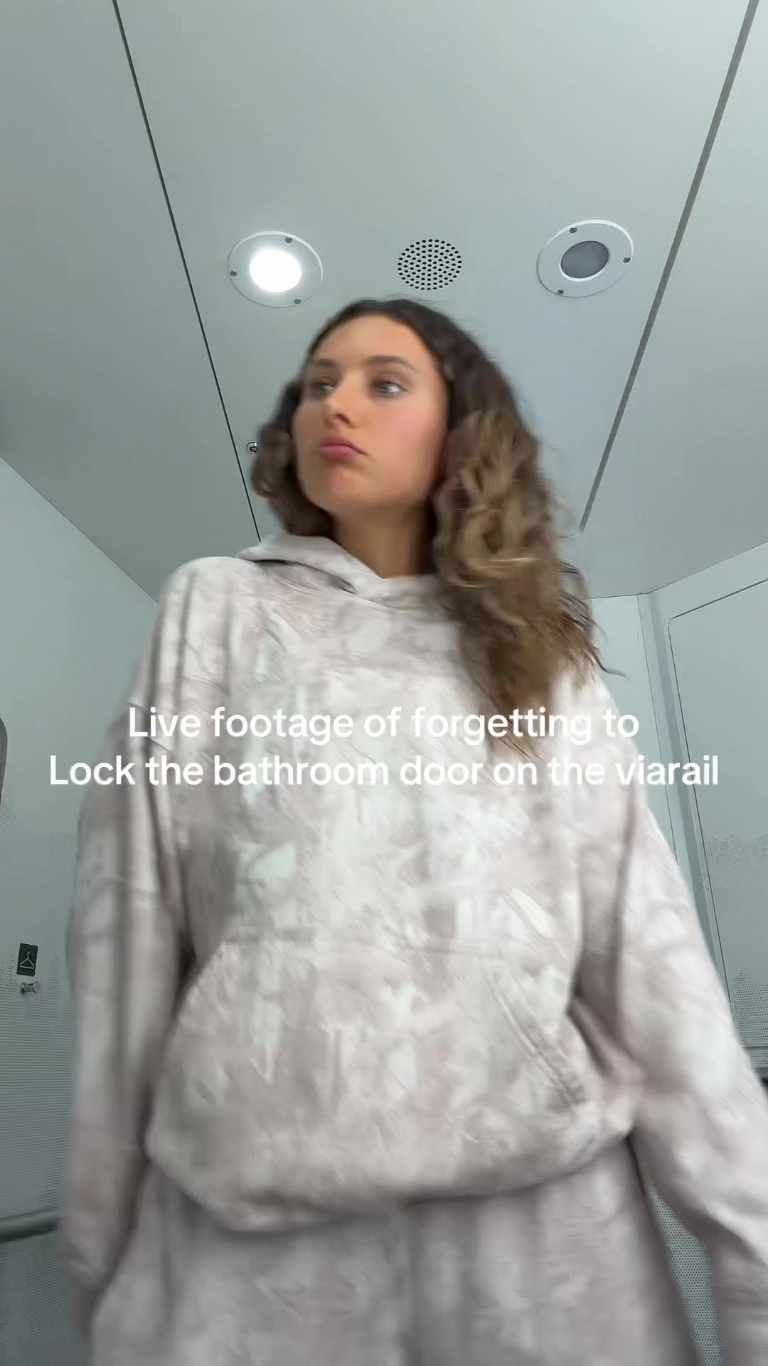 @sixgirlswithnojob