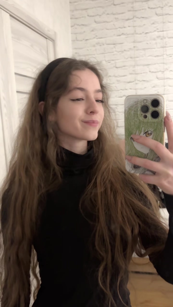 @sofi💋