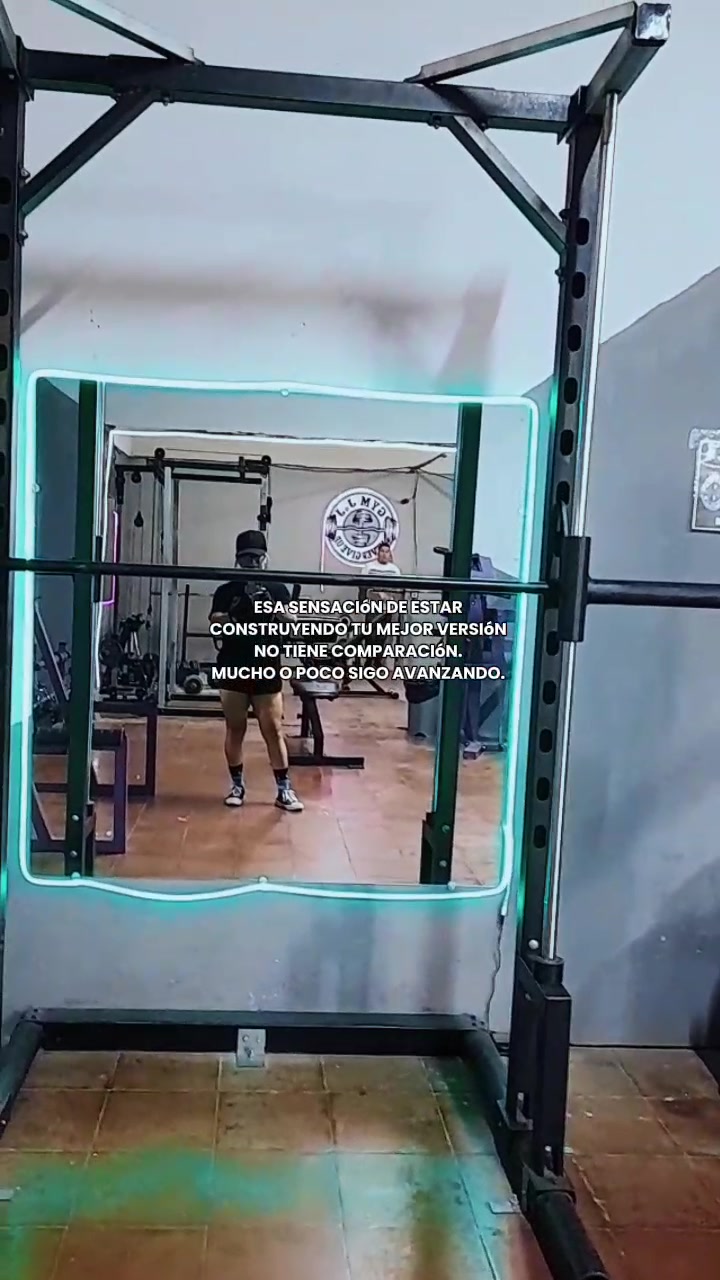 @Wendy Lara