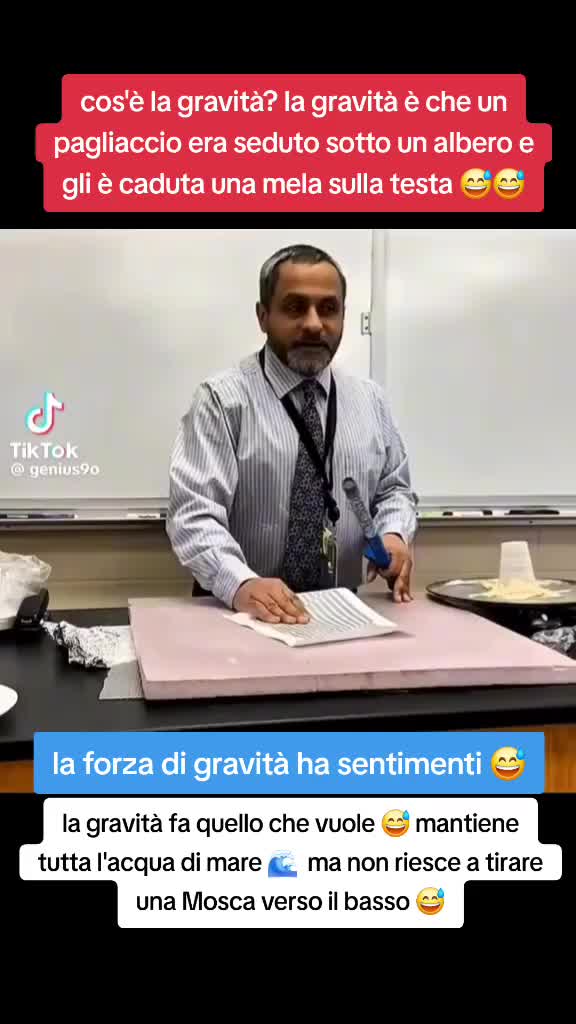 @SimoFacts