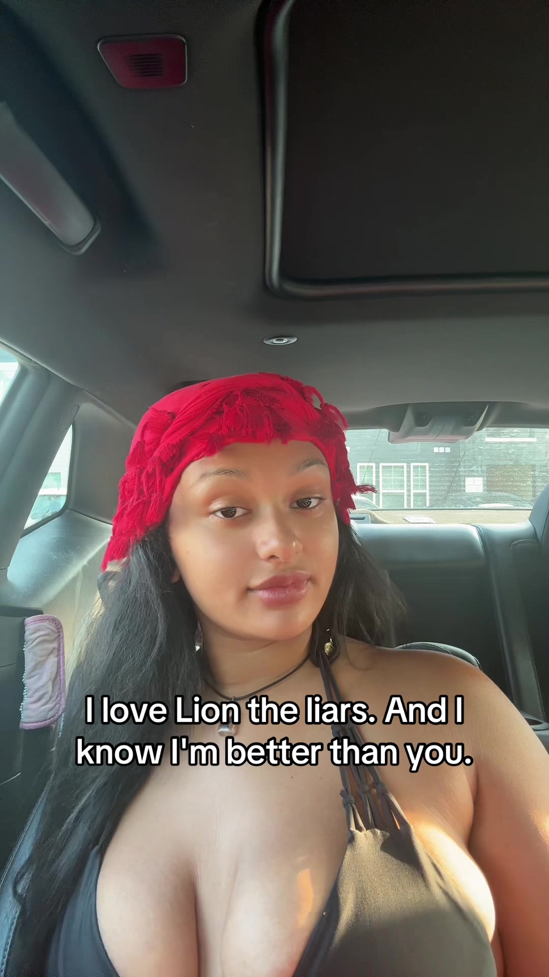 @makiacarter