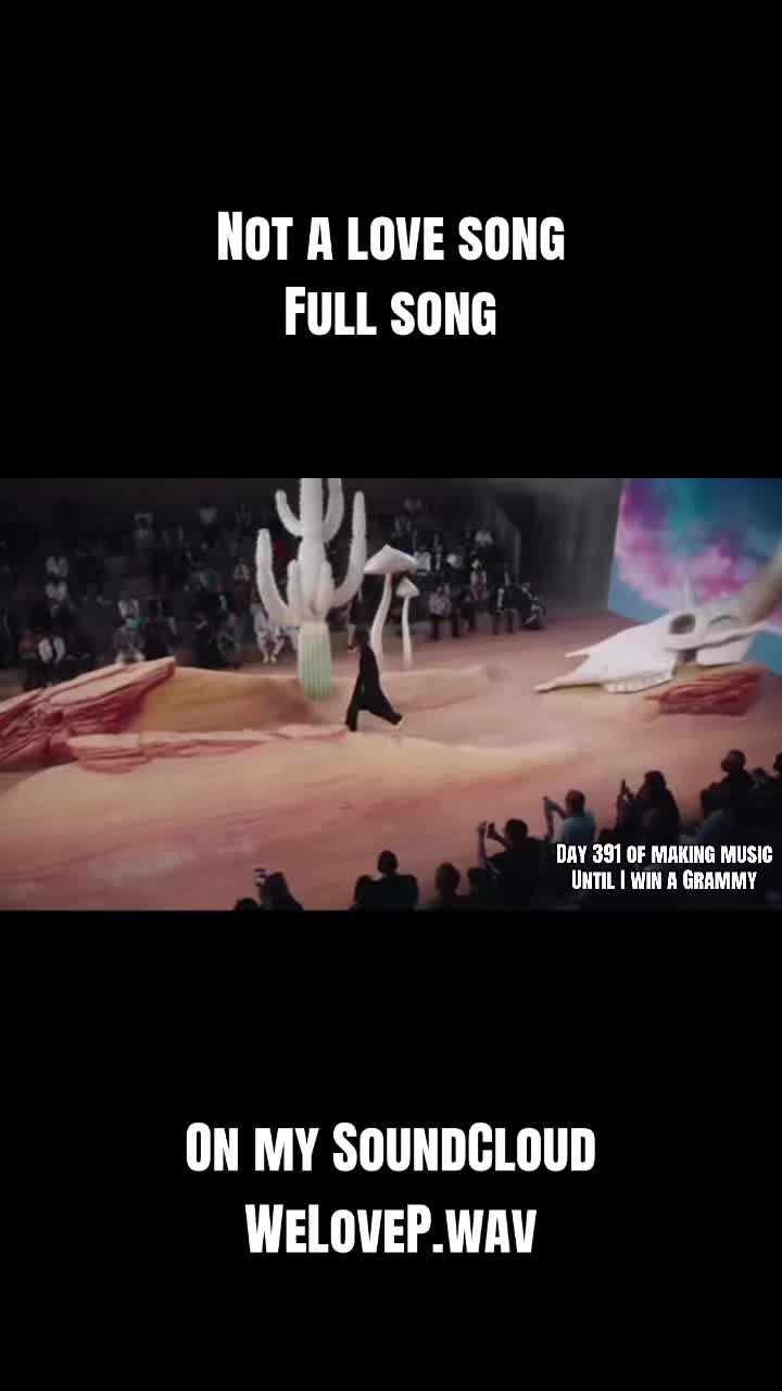 @WeLoveP