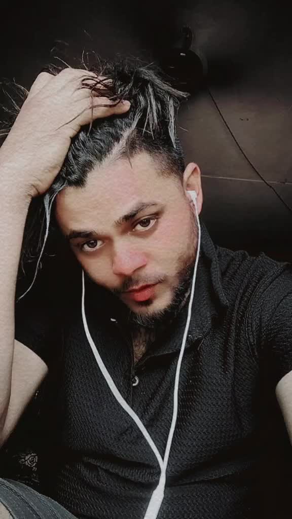 @jabir Raj 786