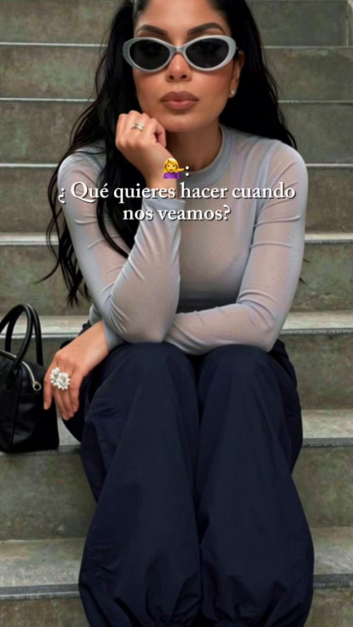 @Luna _fz
