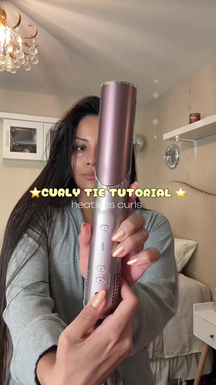 @Sarahy Delarosa