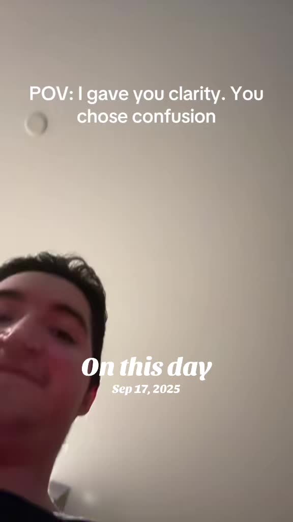 @mason.garcia27
