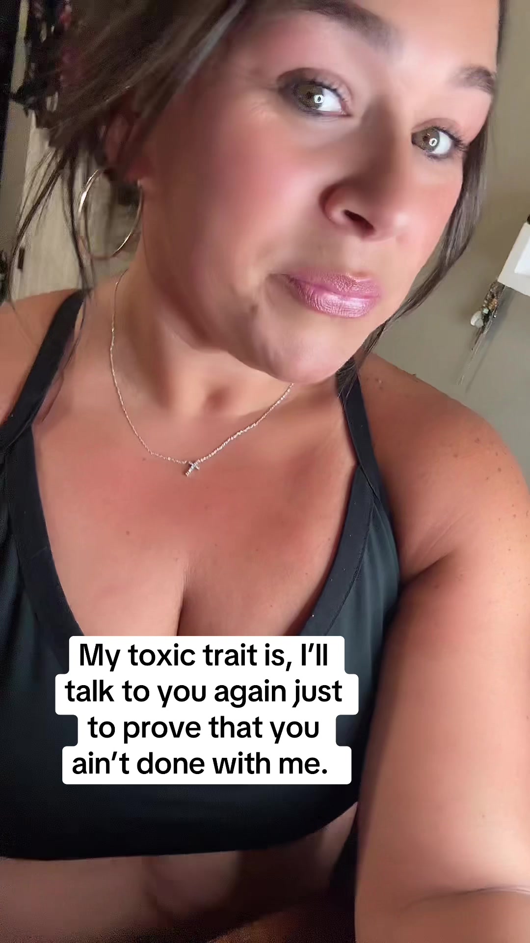 @Nichole