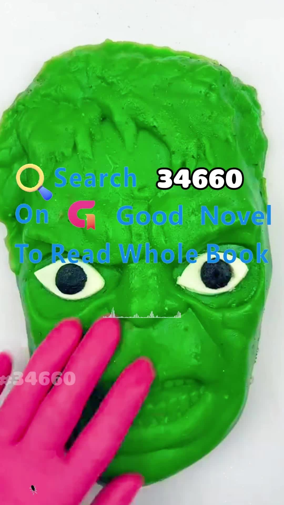 @BookByte