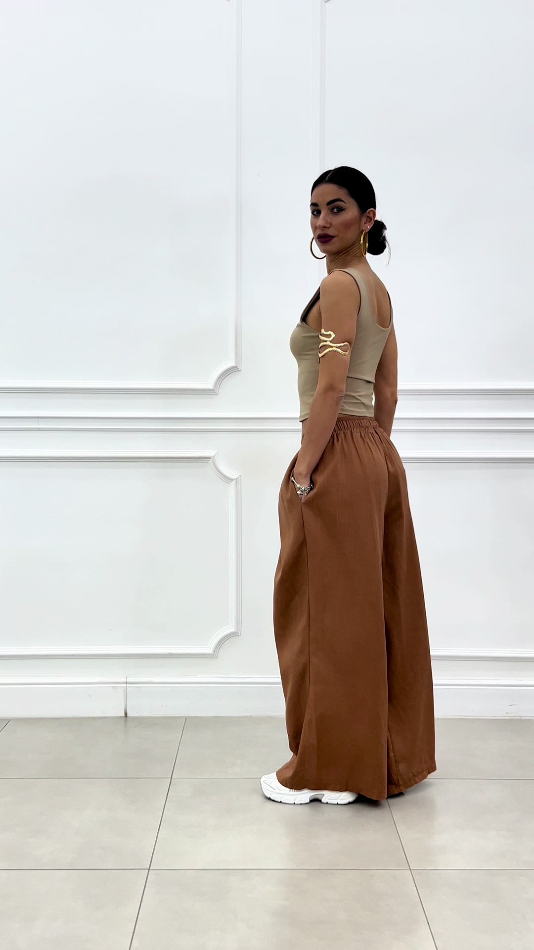 @JOSEPHINEMODA
