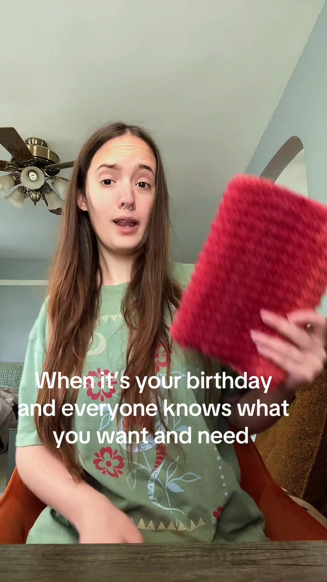 @Lets_talk_books