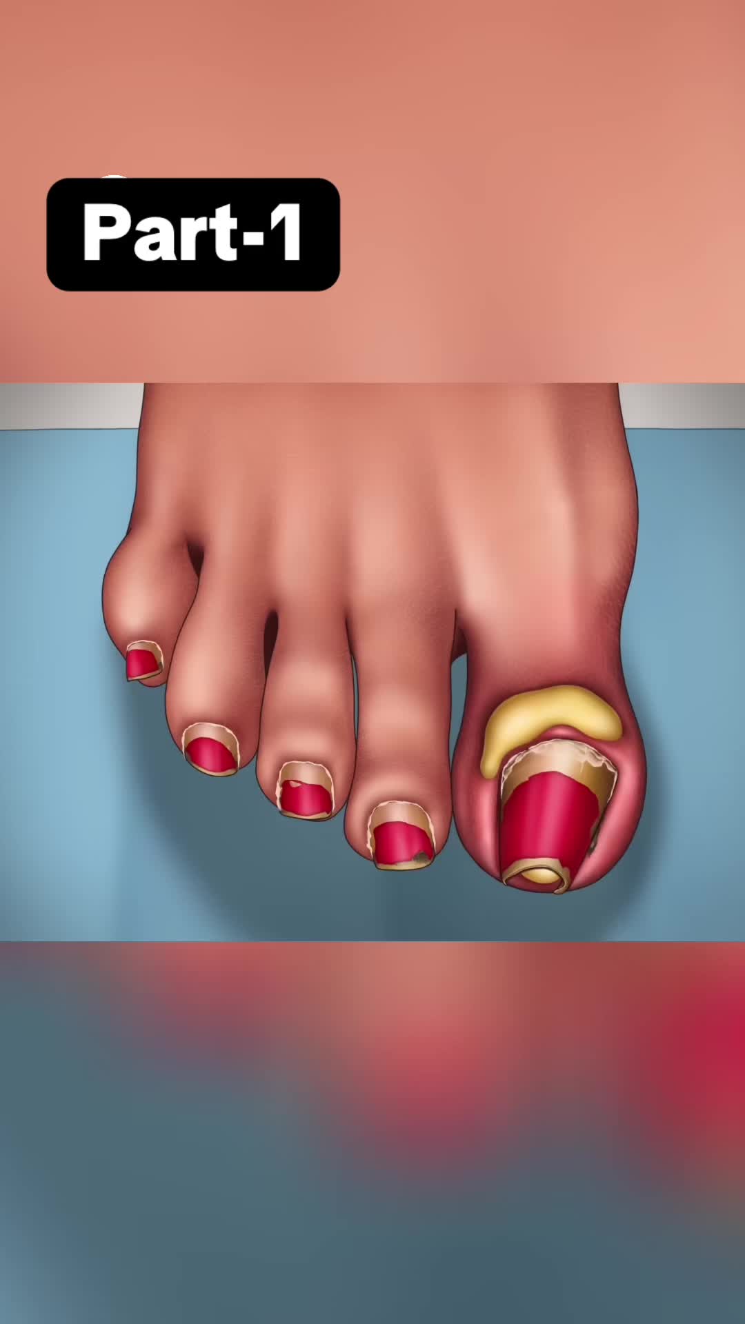 @ASMRBuddy