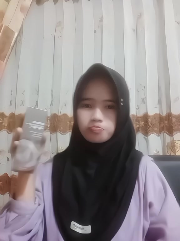 @MACHA.BEAUTY SPAL SPIL