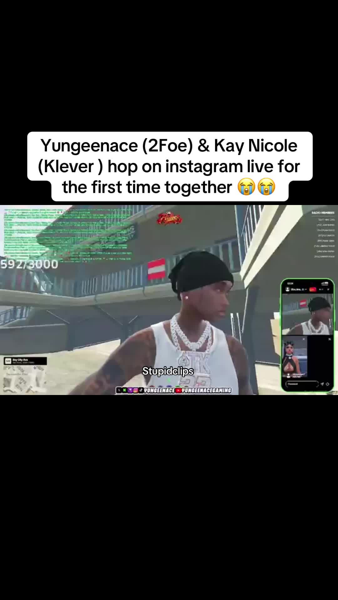 @Stupidclips