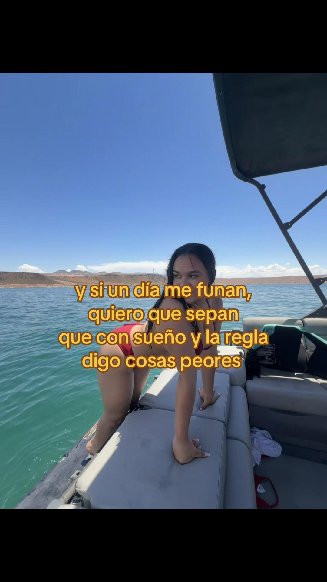 @Lau💗