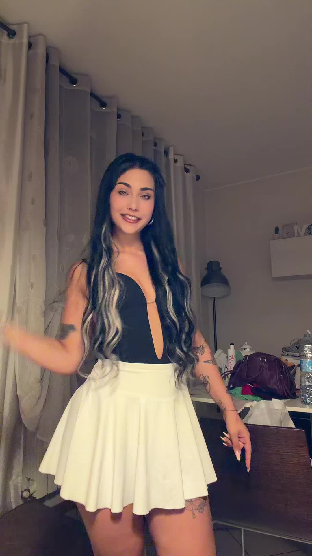 @gio🪩