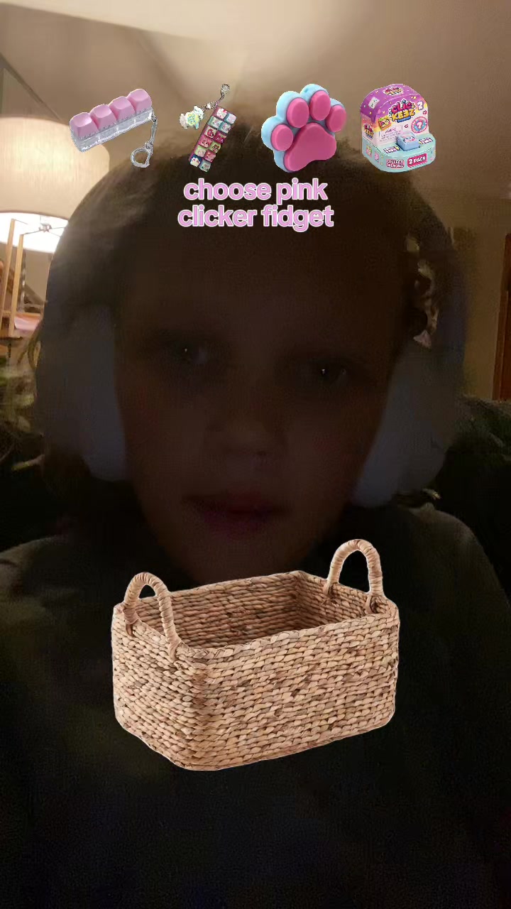@Anna