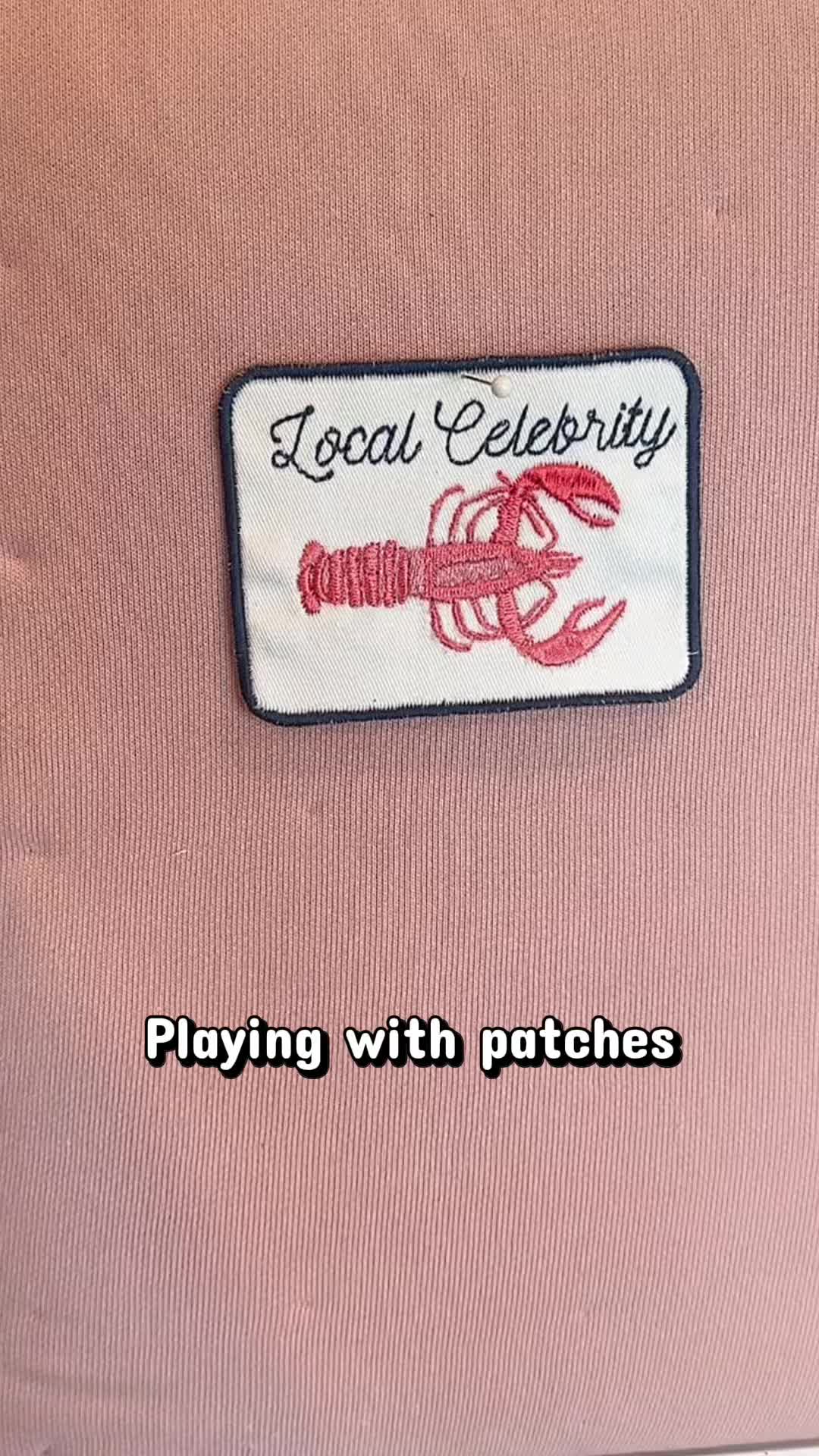 @locallie_crafted